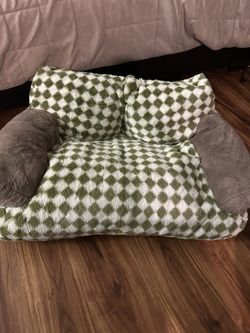 Dog/Cat Bed