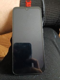 Android Phone