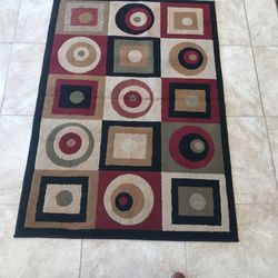 Rug