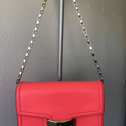 Purse Kate Spade