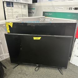 Used Tv Start $79 And Up. Used Laptops Too