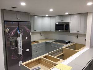 New And Used Kitchen Cabinets For Sale In Miami Beach Fl Offerup