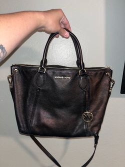 Michael khors purse