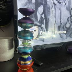 5 timeless YoYos