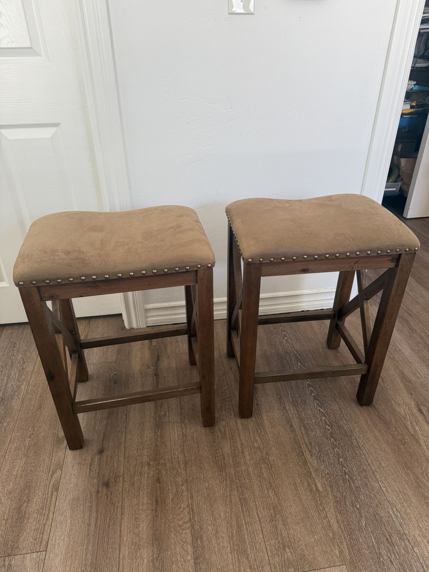 Counters Stools, Bar Stools