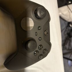 Xbox Series S/X Elite Controller (special)