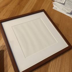 Painting Canvas With Frame New 