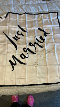 Kate Spade Scarf