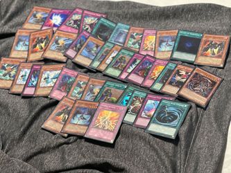 yugioh goat format dragon deck Amazon.com: Three Trolling Trolls - FLOD-EN030 - Common - 1st Edition main image 1