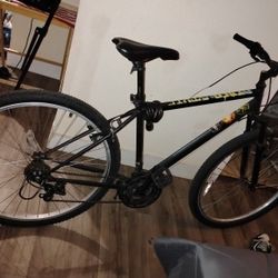 29 Inch B Bike $59