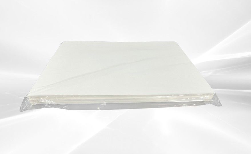 OF-55,OF-85,OF-110 Oil Filter Paper 100 piece OFP-100