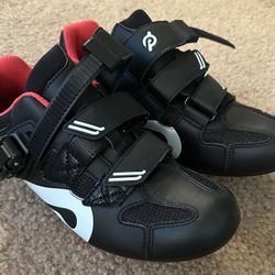 Peloton Shoes