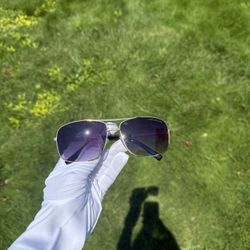 Designer Glasses 
