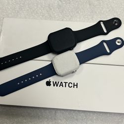 Apple Watch SE 2 