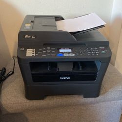 Office Printer