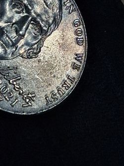 double die error coins