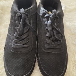 NWOT Starter Sneakers 