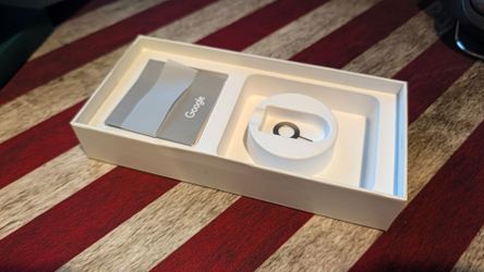 Google Pixel 8 Pro Excellent Condition