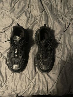Balenciagas Track 2 Size 12
