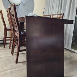 Furniture ( Table )