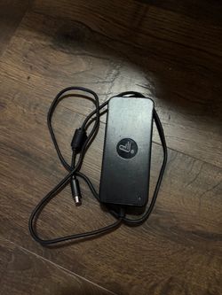 ninebot charger nbw41d001d7d