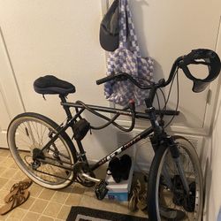 Bike 26 Inch