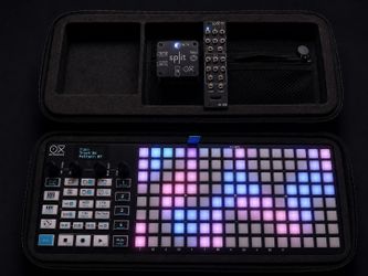 OXI One Sequencer - Mint!!!