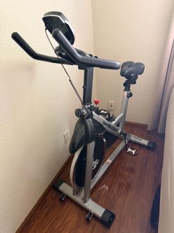 Yosuda Indoor Cycling Stationary Bike