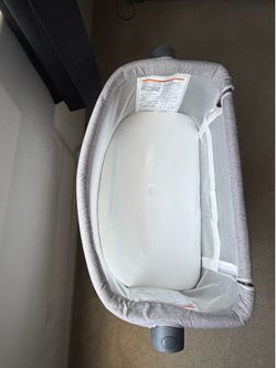Baby items