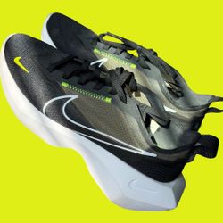 Nike Vista Lite