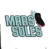 Mars.soles