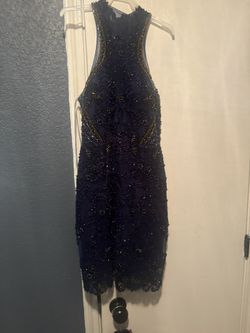 Prom Dresses