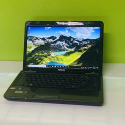 🎊CHEAP LAPTOP ON SALE TODAY 🎊 $149😳