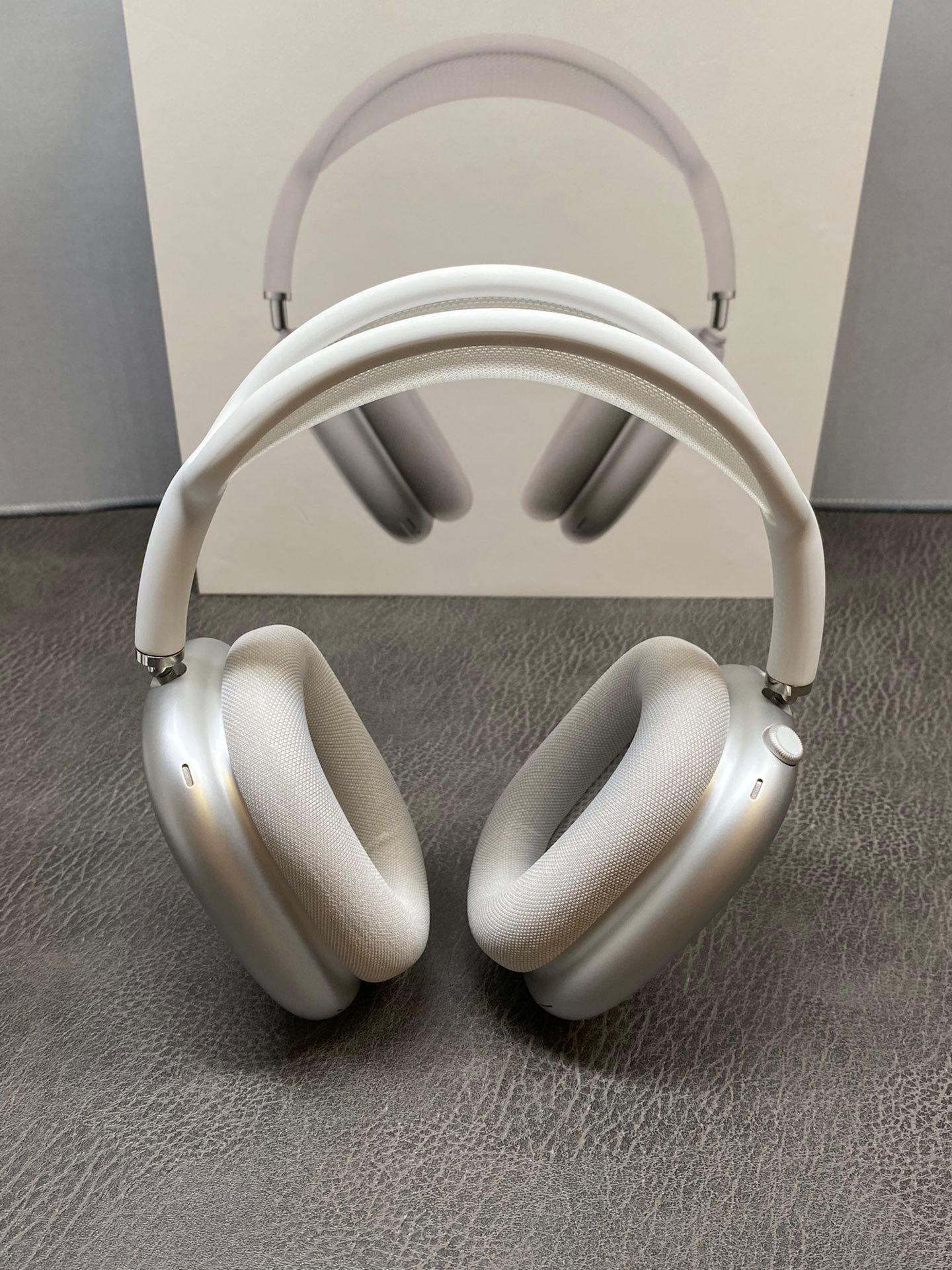 Airpod Max(negotiating can ship)