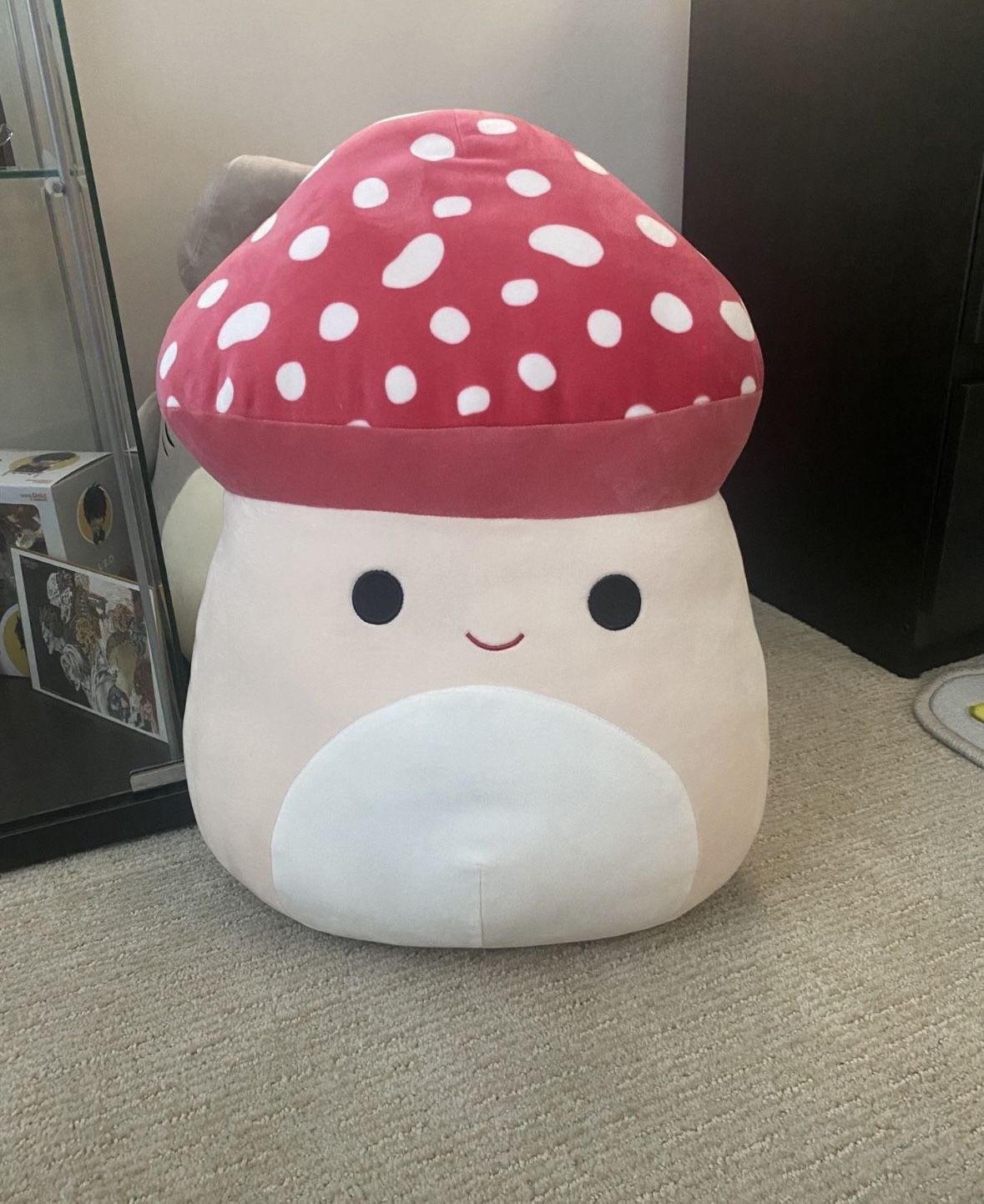 squishmallow