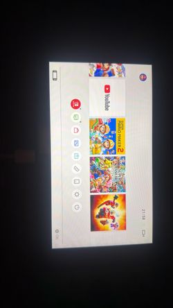Nintendo