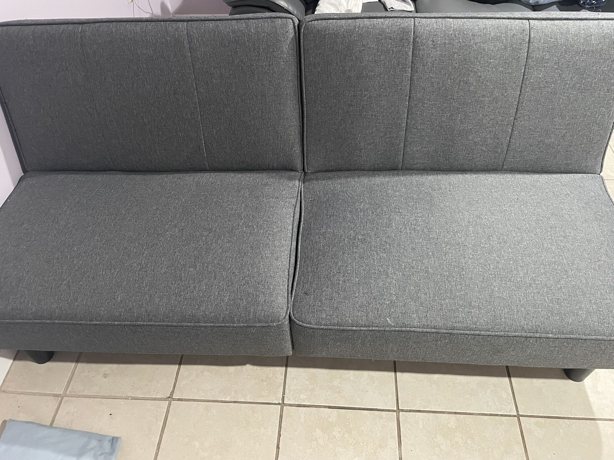 Futon