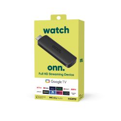 Netflix, HBO, And More free! WATCH ANYTHING AND TAKE IT WITH YOU! Free Movies, Netflix, HBO, ESPN, And More!