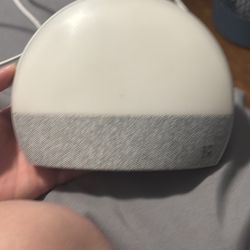 Hatch Restore 2 