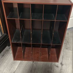 Shoe Organizer Or Just Organizer