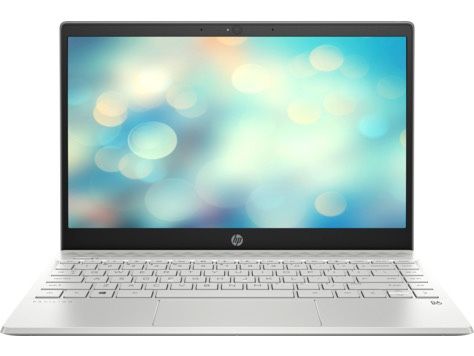 HP Pavilion 13-an0031wm Laptop