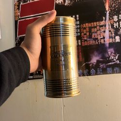 JPG Le Male Elixer