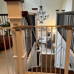 Baby/Toddler or Animal Gate