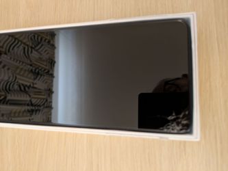 Motorola Moto G Stylus 5G 2026