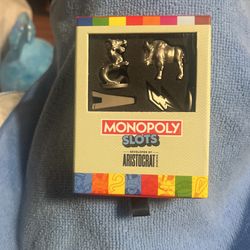 Monopoly Slots $20 Each I Have 3 Boxes