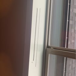 Stealing Silver Chains