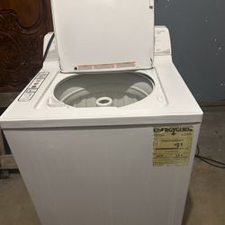 $30 Desecita Trabajo