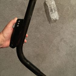 FREE-Metal For Project