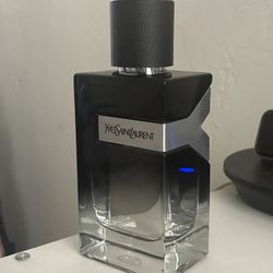 YSL -Y 