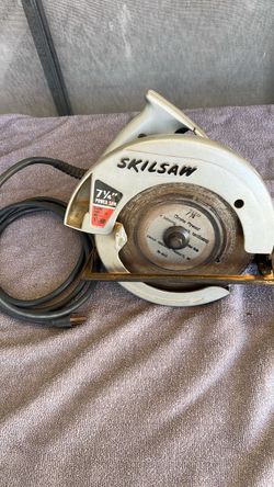 Skills